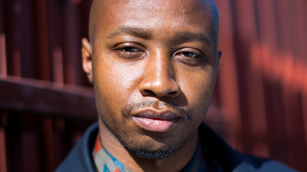 BBC Press Office tweet media