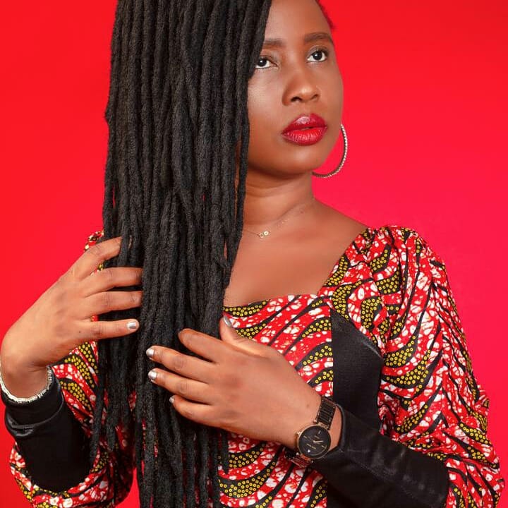 NYANGA89's tweet photo. Please Guys....Vote as much as you can.... 
008 to 2020 with any orange (AIRTEL) number only... Thanks 
#Zainabsheriff https://t.co/BLh1gEOB76