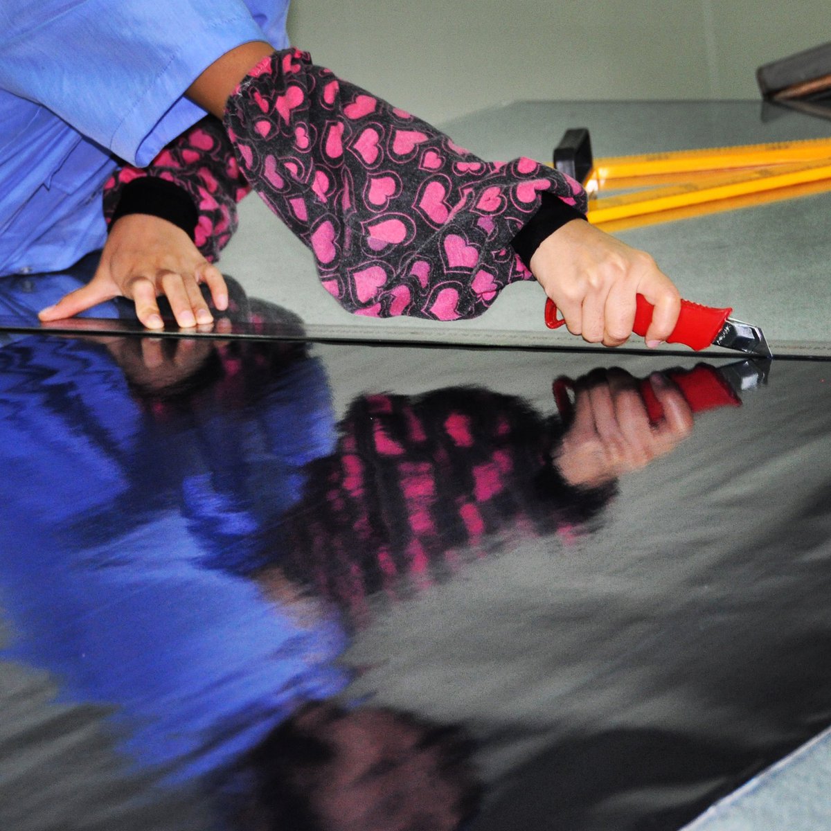 Fazua Hashtag On Twitter