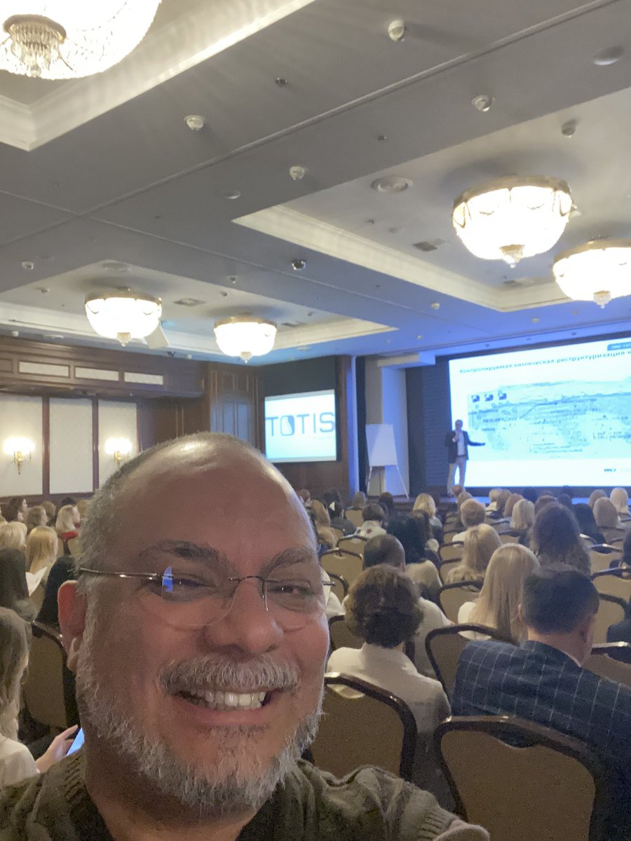 FUCEMEinfo's tweet photo. Comenzamos el training en Ucrania de productos Innoaesthetics con la asistencia de más de 120 médicos #fuceme #Innoaesthetics https://t.co/WjiQADRyH1