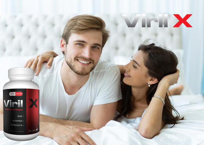 herbalfarm's tweet photo. VIRIL X USA ORIGINAL OBAT PEMBESAR DAN PANJANG PENIS DENGAN HASIL CEPAT DAN PERMANEN
CALL/SMS / WA : 081226652216
https://t.co/LPSMZtUlO5 https://t.co/wOqHNu4kLW