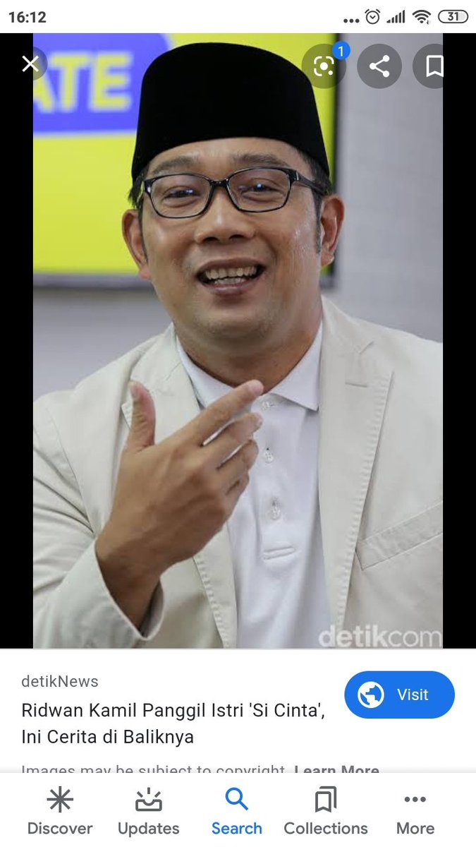 motomodaci's tweet photo. Tolong editin dong muka-nya di ganti sama RK, terus Keterangan-nya di cari warga bekasi, gara2 65% wilayah bekasi kebanjiran si bapak gak keliatan. #Editin #DicariRK #BekasiBanjir tolong bantu RT bang @sandalista1789 https://t.co/0aksZonckM