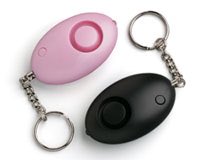 If you feel vulnerable walking home. We offer FREE personal alarms to staff and students <a href="/cardiffuni/">Cardiff University</a> please call into Security Recepion at Park Place 24/7 to collect one