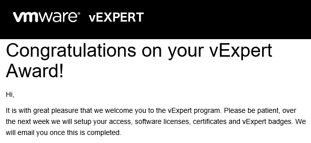 Chris Mitchell tweet media