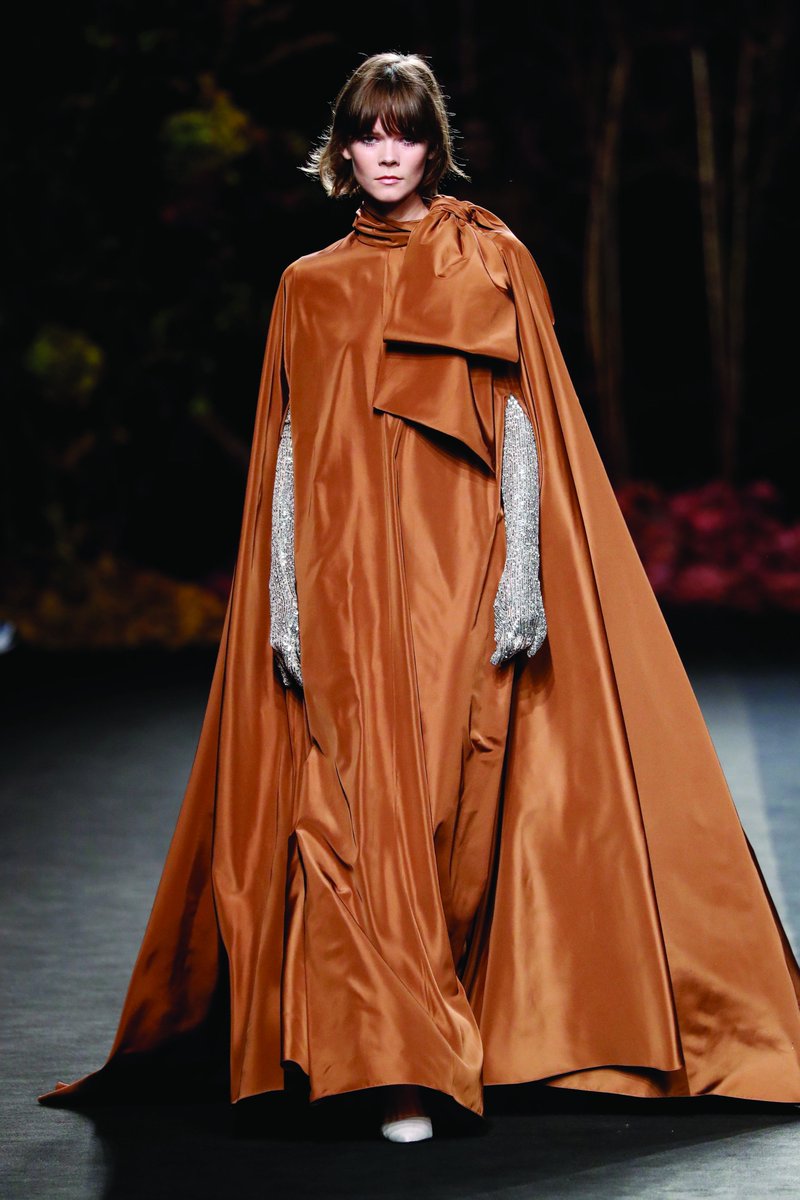 THE FASHION ROUTE MAGAZINE tweet media