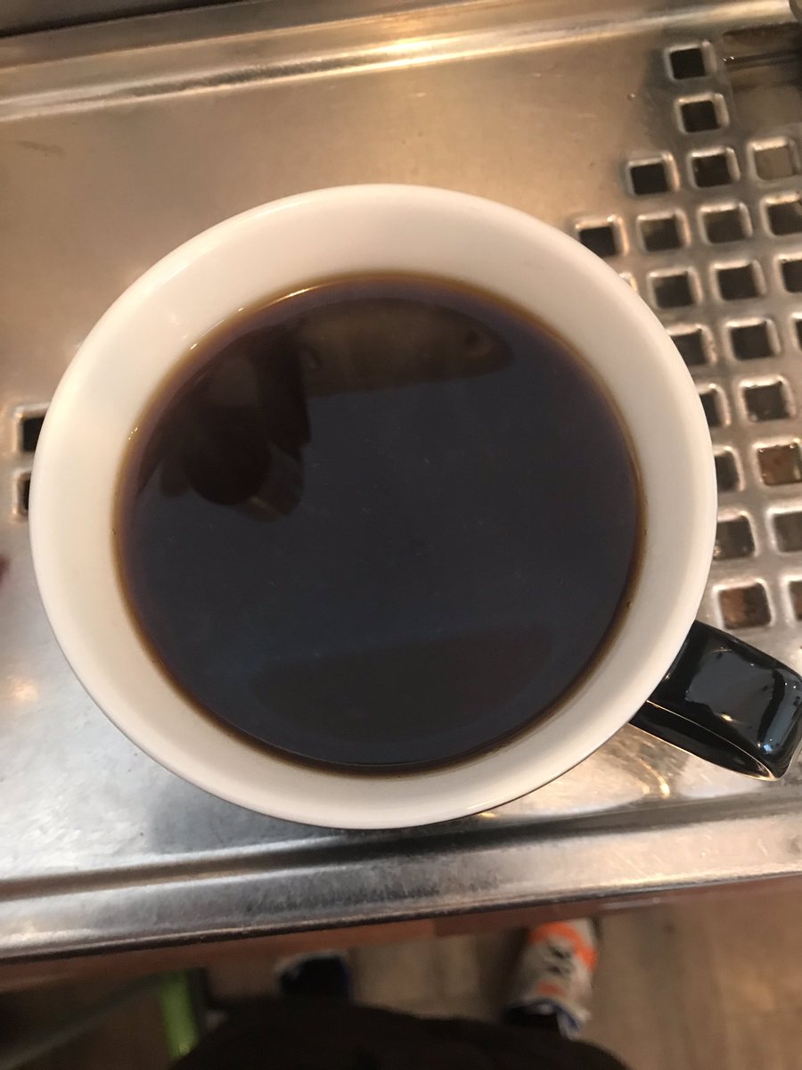 Lakedale Coffee tweet media