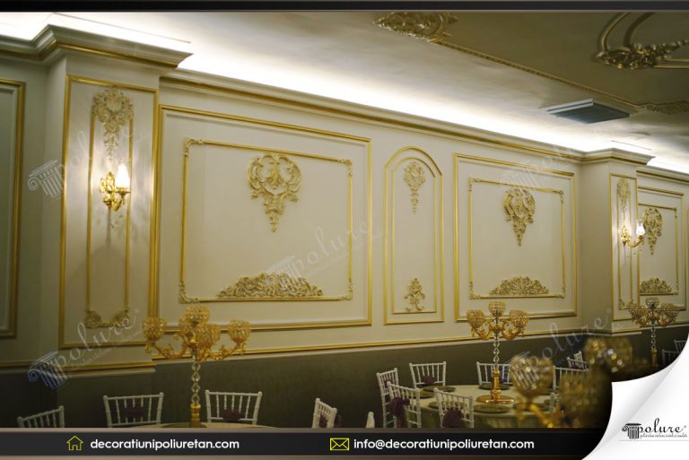 decoratiunipol's tweet photo. Idei design interior săli de eveniment cu ornamente decorative din poliuretan dur
https://t.co/YRG2KDtGgD
https://t.co/tvpA9oJzn4
#ideidesigninterior ,#ideidesign ,#salonevenimente ,#salievenimente ,#ornamentdesign ,#profiledecorative ,#artdesigne ,#arta ,#arhitectură https://t.co/UjZKPMXsGt
