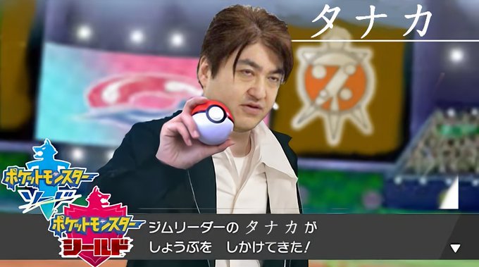 柱島クソコラ部のtwitterイラスト検索結果