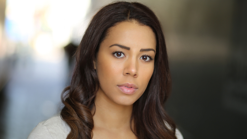 bbcpress's tweet image. Based on Nicôle Lecky’s one woman @RoyalCourt show, #Superhoe is Nicôle's first original six-part drama - coming to @BBCThree: bbc.in/380nBaO