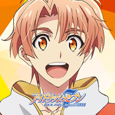 七瀬麗華 Twitterissa メッセージ T Co Ryumvciqy7 Idolish7 和泉三月 アイナナ応援メッセージ アイドリッシュセブンtvアニメ2期4月放送開始 T Co Ll5hgx44os Twitter