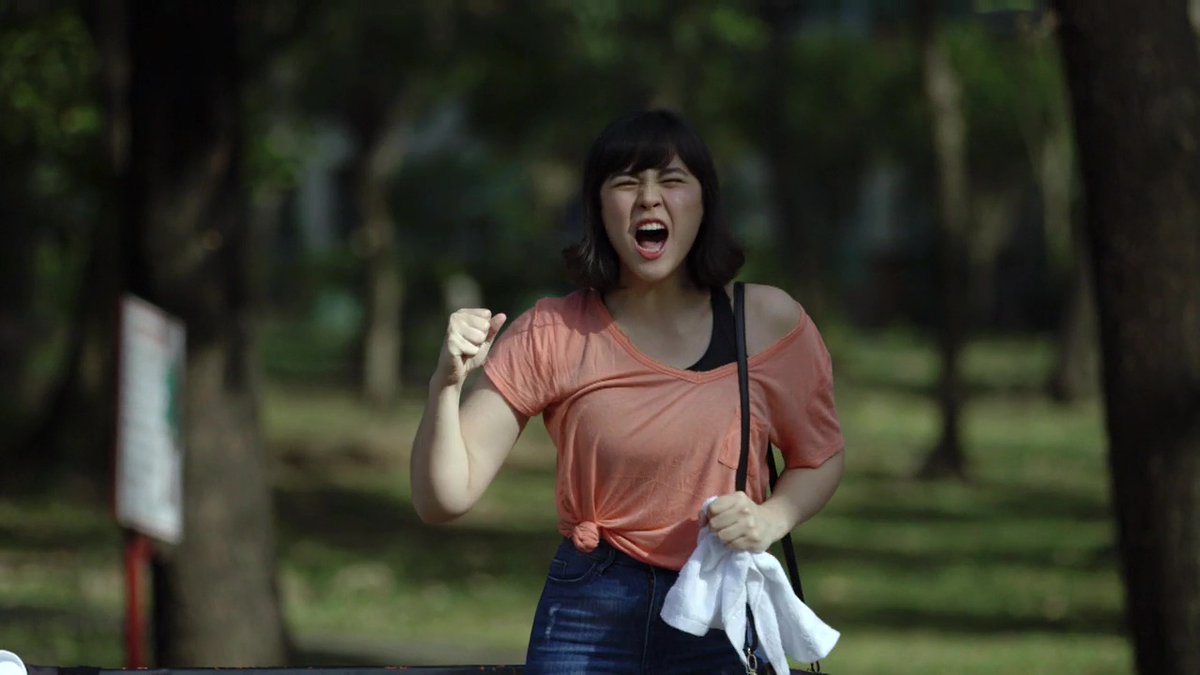 KAPAMILYA FOREVER!  <a href="/superjanella/">Janella Salvador</a> 

JANELLA ForeverKapamilya