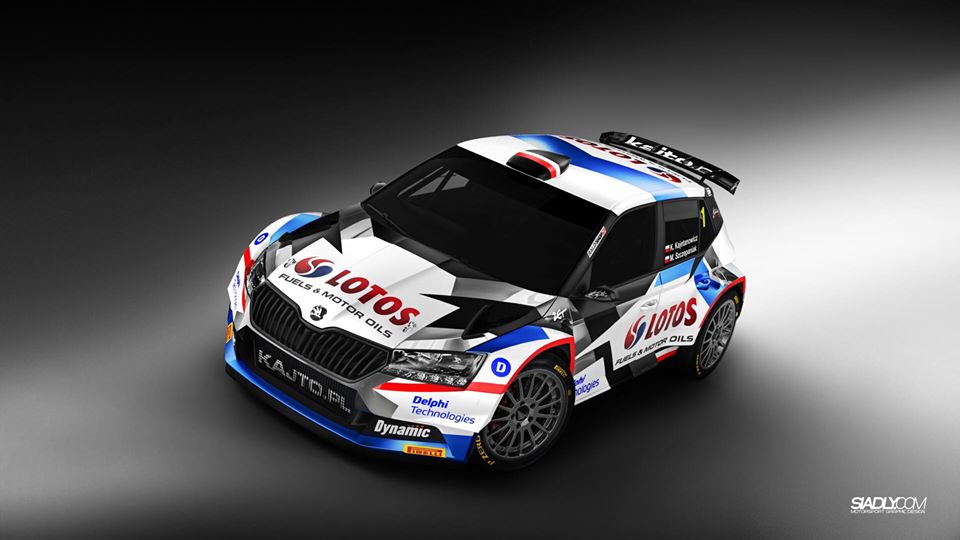 World Rally Championship: Temporada 2020 - Página 13 ERnGp7jWsAA3CFu?format=jpg&name=medium