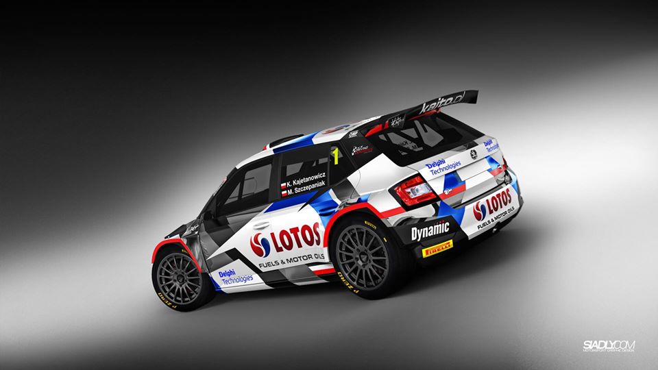 World Rally Championship: Temporada 2020 - Página 13 ERnGrcsWkAA8IpI?format=jpg&name=medium