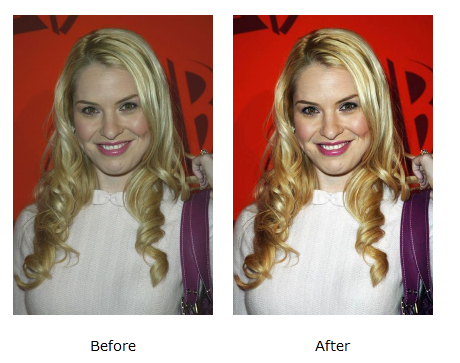 Ushoot_Vedit's tweet photo. Are you having problems with color cast on hair? In this tutorial, learn how to quickly remove color casts from hair in Photoshop!   

#Photoshop #colorcast #removecolorcast #adobe #photoenhancement #photoediting @Photoshop #AdobePhotoshop @Ushoot_Vedit 

https://t.co/DadZq9g9t5 https://t.co/pe8plhExZY