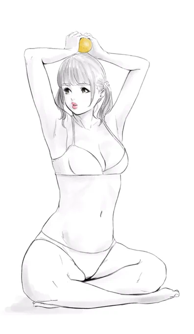 みかん 