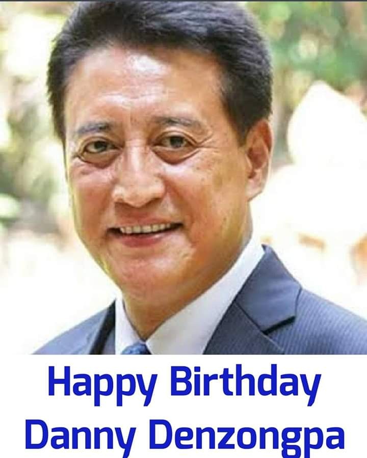 Sharmila Maiti On Twitter He Has Mainly Worked In Bollywood