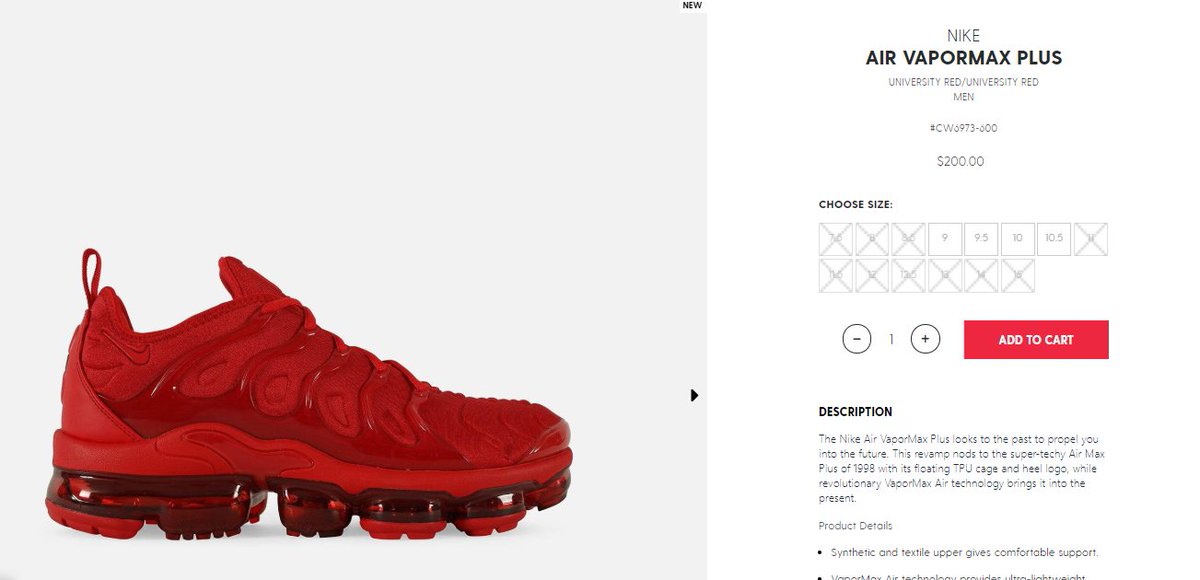 olive green air max plus womens