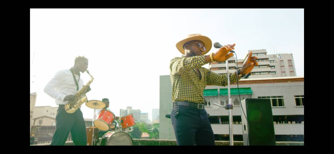 dapals_zone's tweet photo. Watch and Enjoy the highly anticipated Official video #YourLane by @el_emanofficial 

https://t.co/GyEj50600S

Don't forget to SUBSCRIBE!
#YourLaneByElEman

cc @BestWayMusicNG @afrik10metmedia https://t.co/Ap1mdUQi74