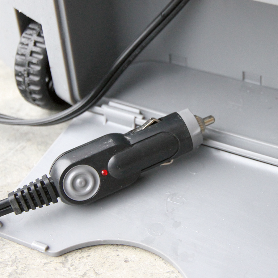 PipeManLtd's tweet photo. 12V Rechargeable Pressure Washer.
Lightweight (6.8kg), portable cordless pressure washer.
Suitable for a range of domestic applications including vehicles, motorcycles and bicycles. Now @ Sh.38,031.00
To buy: https://t.co/1u7tTZ7emE
Naivasha #ngiritas #TuesdayThoughts #Deals https://t.co/RR7wmjjP6r