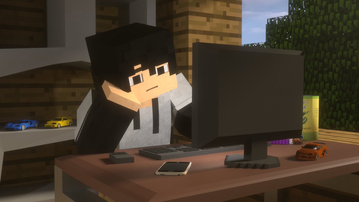 Suspended Account Lightni Twitter Suspended Account Lightni Twitter