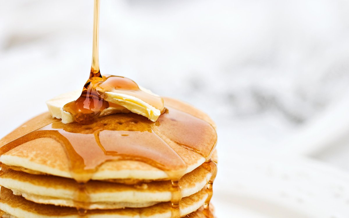 WestEngineer's tweet image. Its Shrove Tuesday or best known as Pancake day!Do you celebrate  Shrove Tuesday? if so how will you be eating yours today?