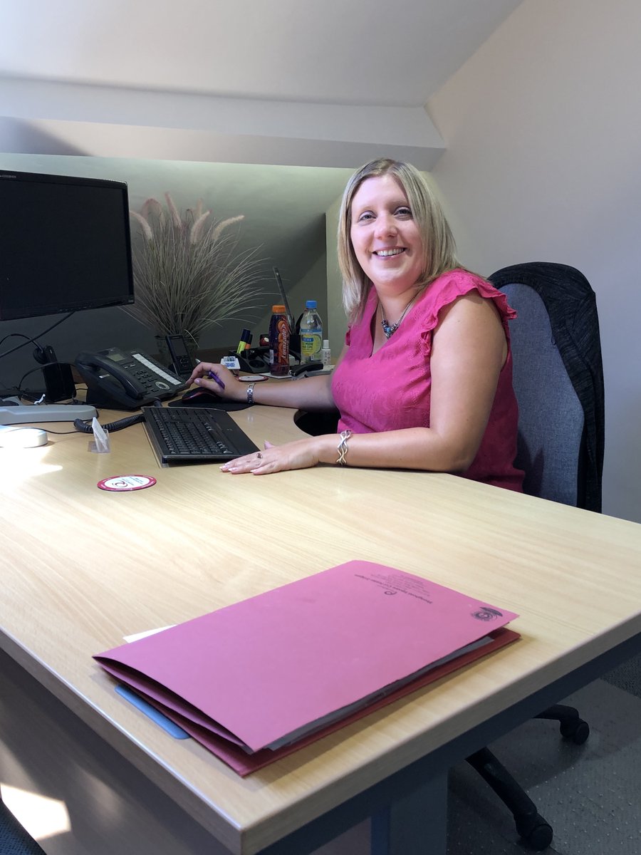 Emma our mortgage adviser received this lovely feedback from a client this week. 

"We just wanted to say thank you, you really did go above and beyond for us and for that we are truly grateful”  

It is always our pleasure to help our clients #BoostTorbay