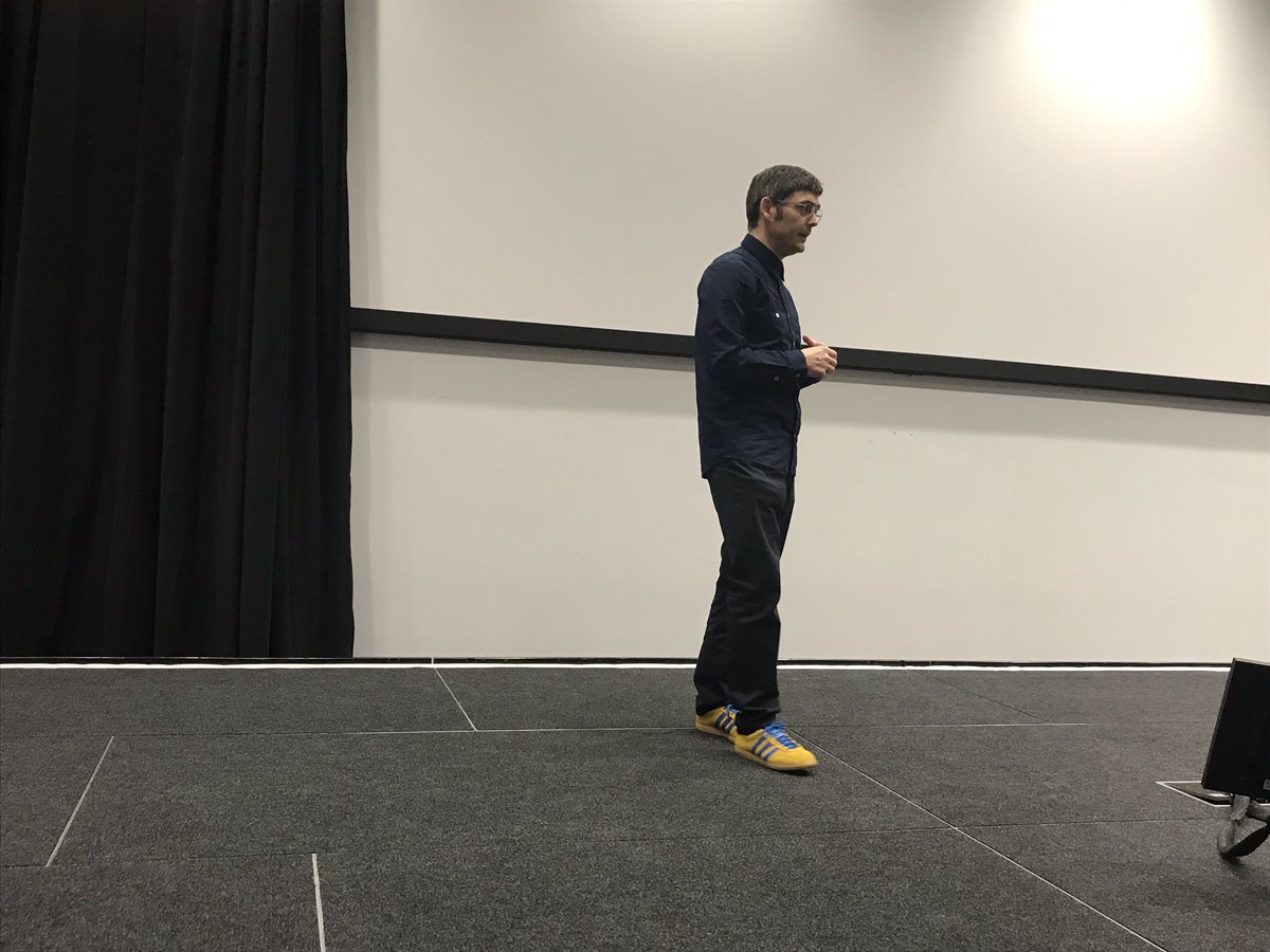 Jim Mawdsley tweet media