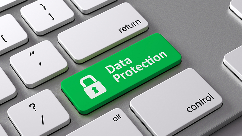 Data Protection Newsletter - February 2020 - mailchi.mp/2df3becdc369/d…