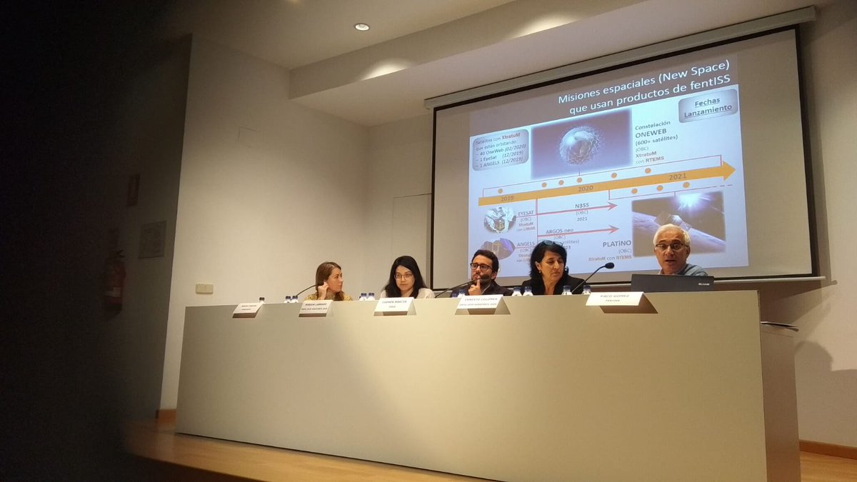 Redit_es's tweet photo. Casos de #éxito #InstrumentoPyme de la @c_valenciana @fentissXM @idvia2020 @MundoArti @itenergia https://t.co/PqA8H75kCV