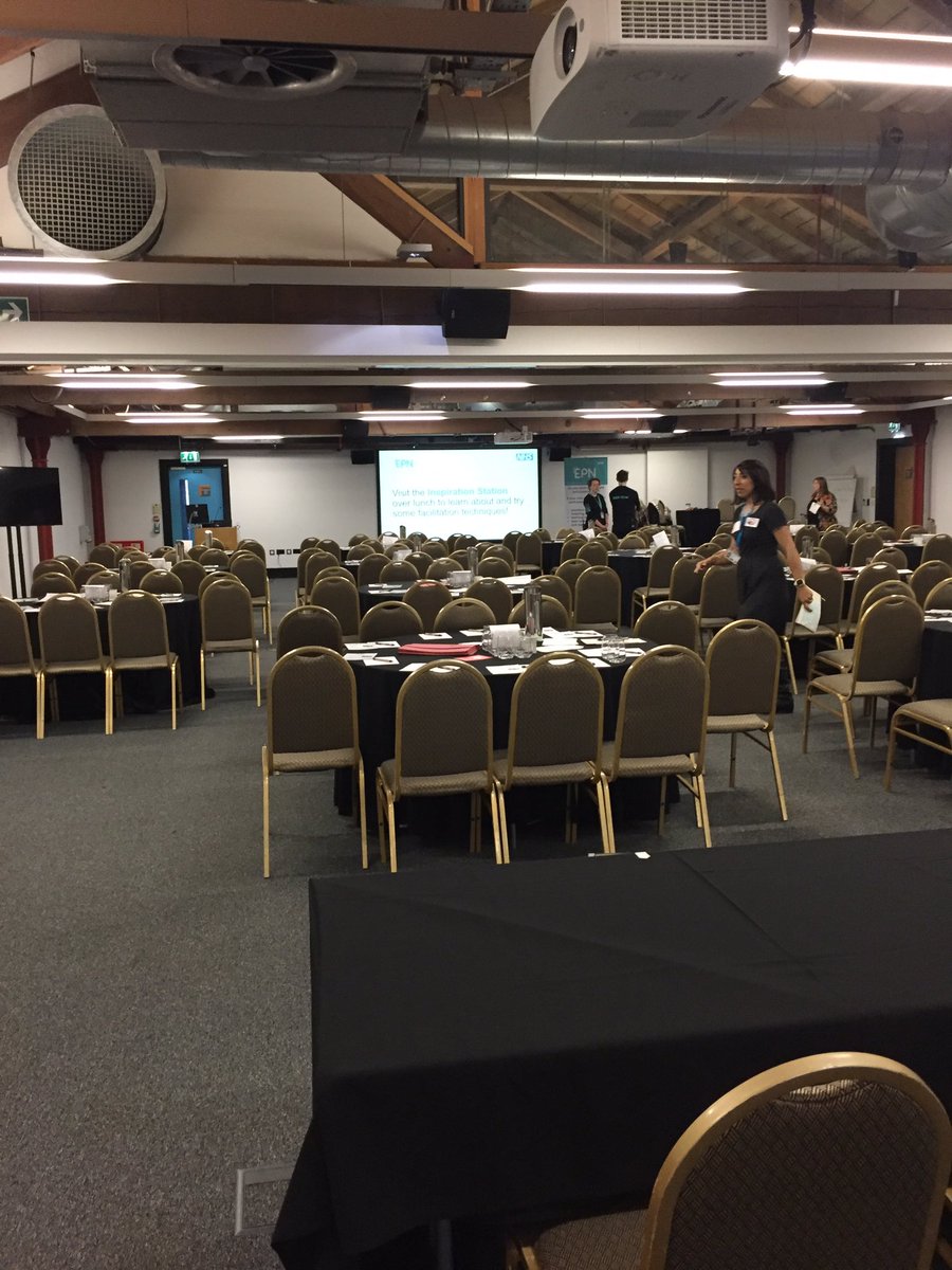 Manning the <a href="/GMCVO/">GMCVO</a> stand at  Leading Change with People and Communities 2020 event #VCSEEngage