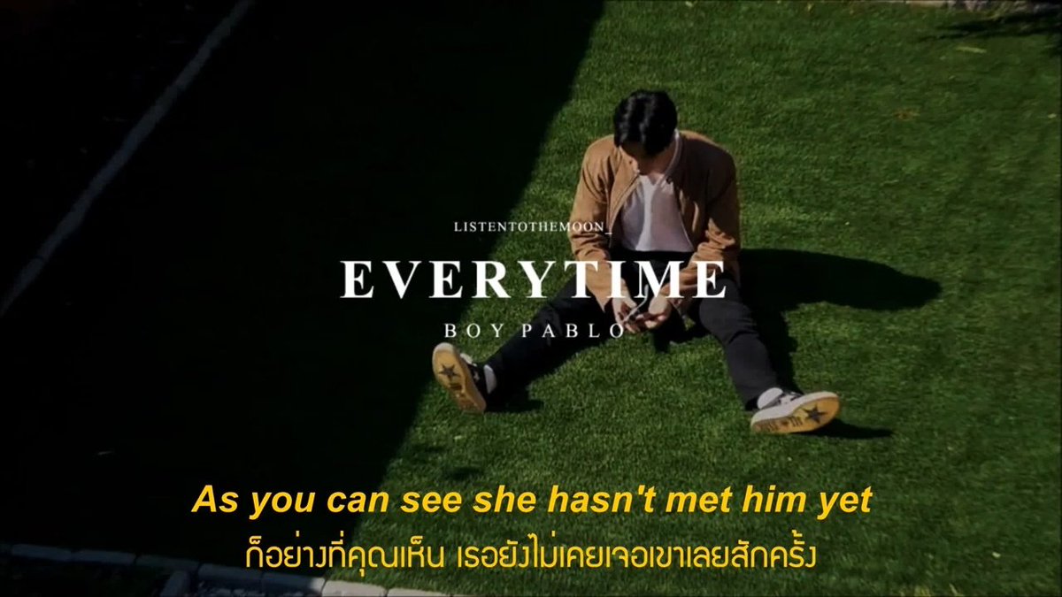Itvk76's tweet photo. #infinityfactsaboutme https://t.co/WNIbuqREbN