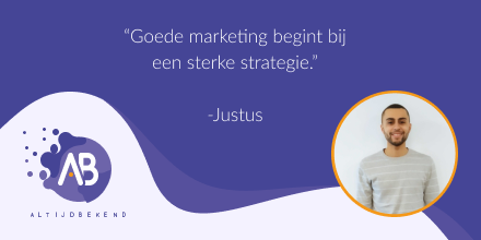 AltijdBekend tweet media