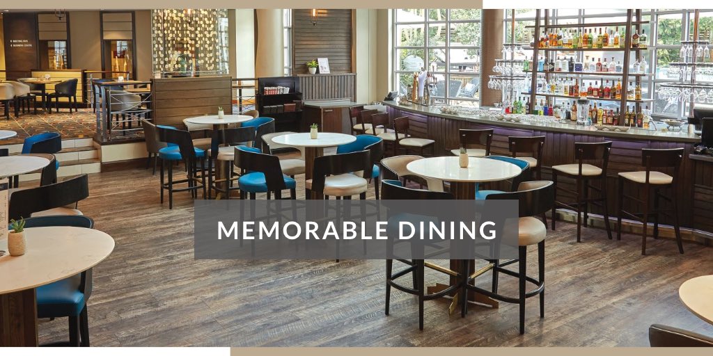 SouthernSunGrp's tweet photo. What matches the allure, vibe and views of #CapeTown? Southern Sun Waterfront. Level up your #MotherCity experience, book your stay now: https://t.co/BXfrCwSRfR #SSWaterfront https://t.co/yzbG4sUeC8