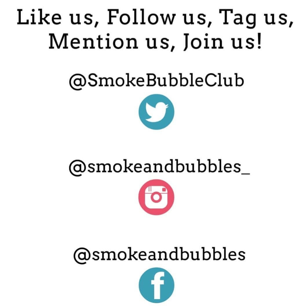 Your closest game day venue 🍻

<a href="/WestHamMagazine/">Blowing Bubbles Fanzine</a> <a href="/westhamfantv/">West Ham Fan TV</a>