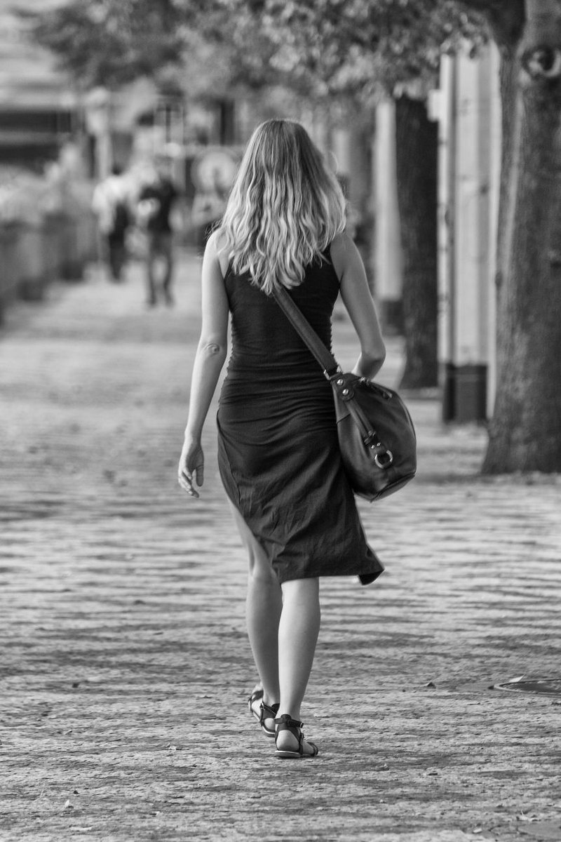 emmalaverne1's tweet photo. #crossdressingtips If you are venturing out in public for the first time dressed, plan out your route beforehand, keep it short and wear and outfit that won’t draw attention such as a simple skirt and blouse, sensible heels and a nice coat. Don’t forget your handbag! #crossdress https://t.co/XZgHNOv3L7