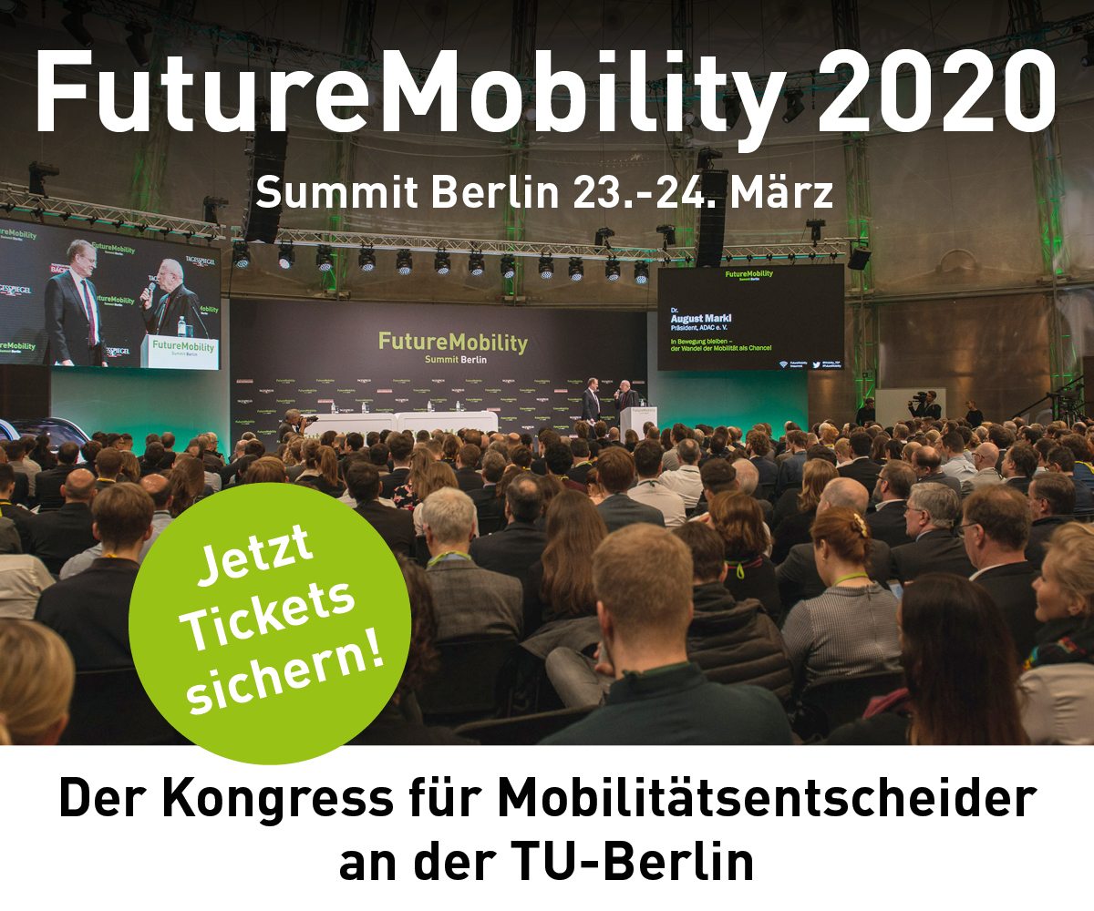 HOLM_Ffm's tweet photo. Wir sind Netzwerkpartner des #FutureMobilitySummit von @Mobility_TSP! 2 Tage, 20 Foren, 1500 Teilnehmer, alle Leitthemen, Testfahrten, Ausstellung – wer will am 23./24. März an der @TUBerlin dabei sein? Jetzt anmelden unter: https://t.co/LYX61hY3v3 https://t.co/oesNSJJQH6