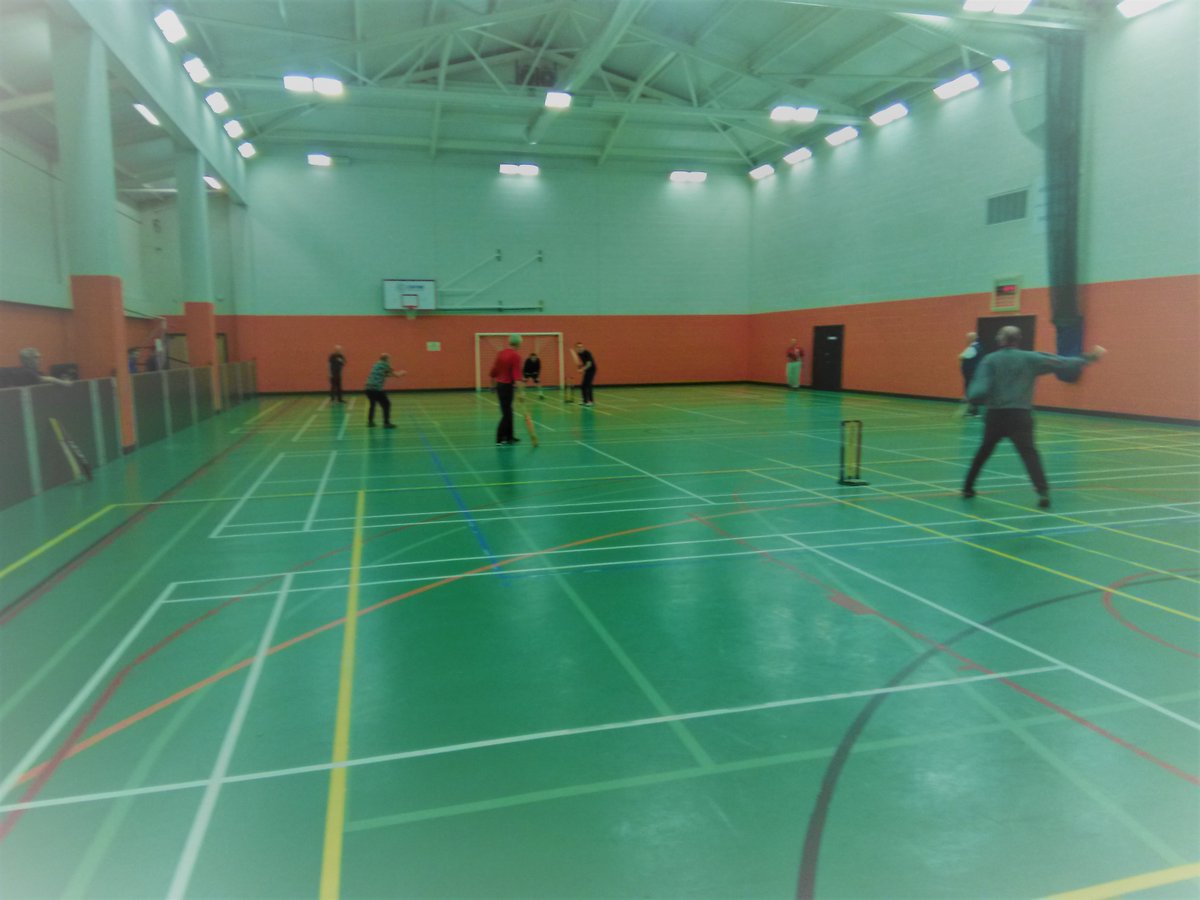 StaffsAbilityCricket tweet media