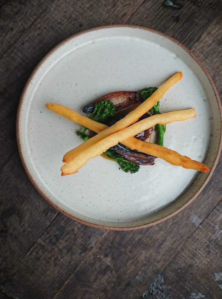 Karl Pendlebury tweet media