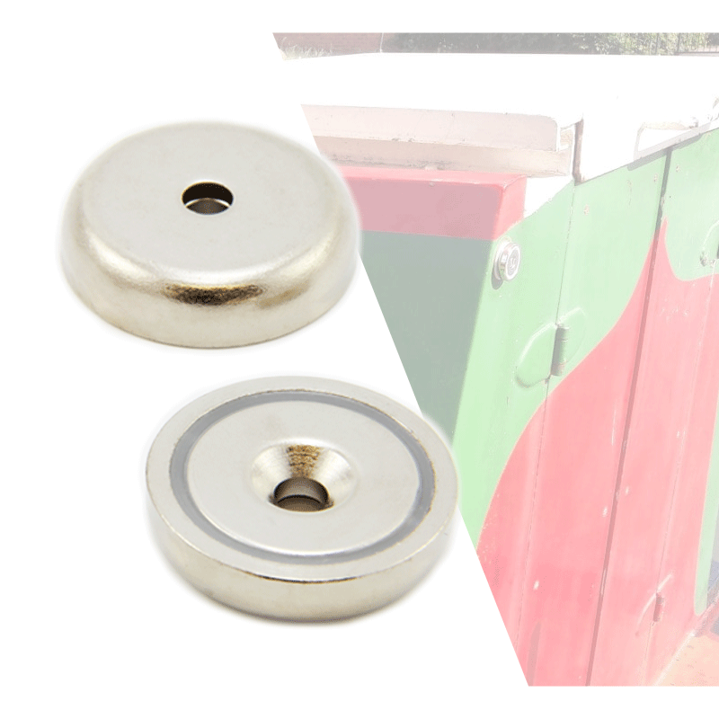 first4magnets's tweet photo. Looking for a strong and secure hold for your door closure, display signage, artwork and more? 👨🔧👩🔧🧲
Our range of #countersunk #magnets provide the perfect fixing solution for many #DIY and #commercial applications!
Find out more here: https://t.co/9o3Sq3uXAp https://t.co/CdLwfFCUkF