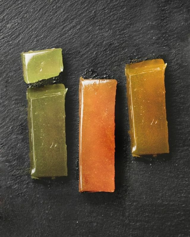 La decisión más difícil a tomar hoy: ¿limón, sandía o fruit mix? 🍋🍉🍹 ¡Nosotros nos quedamos con todas! 🙈 ift.tt/2VgeZdw