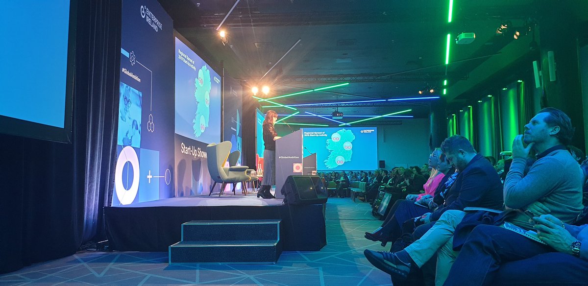 andrew73's tweet photo. At the @Entirl event on #globalambition with great insights from Jenny Melia who heads up @EI_HPSU. Loving the focus on Diversity and recognising the value of this jn the teams they support https://t.co/qih2eH0TlV