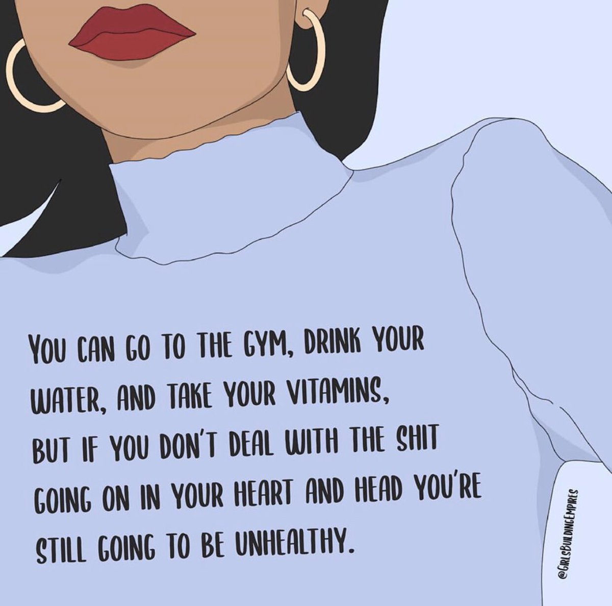 MindMagazineUK's tweet image. #Word