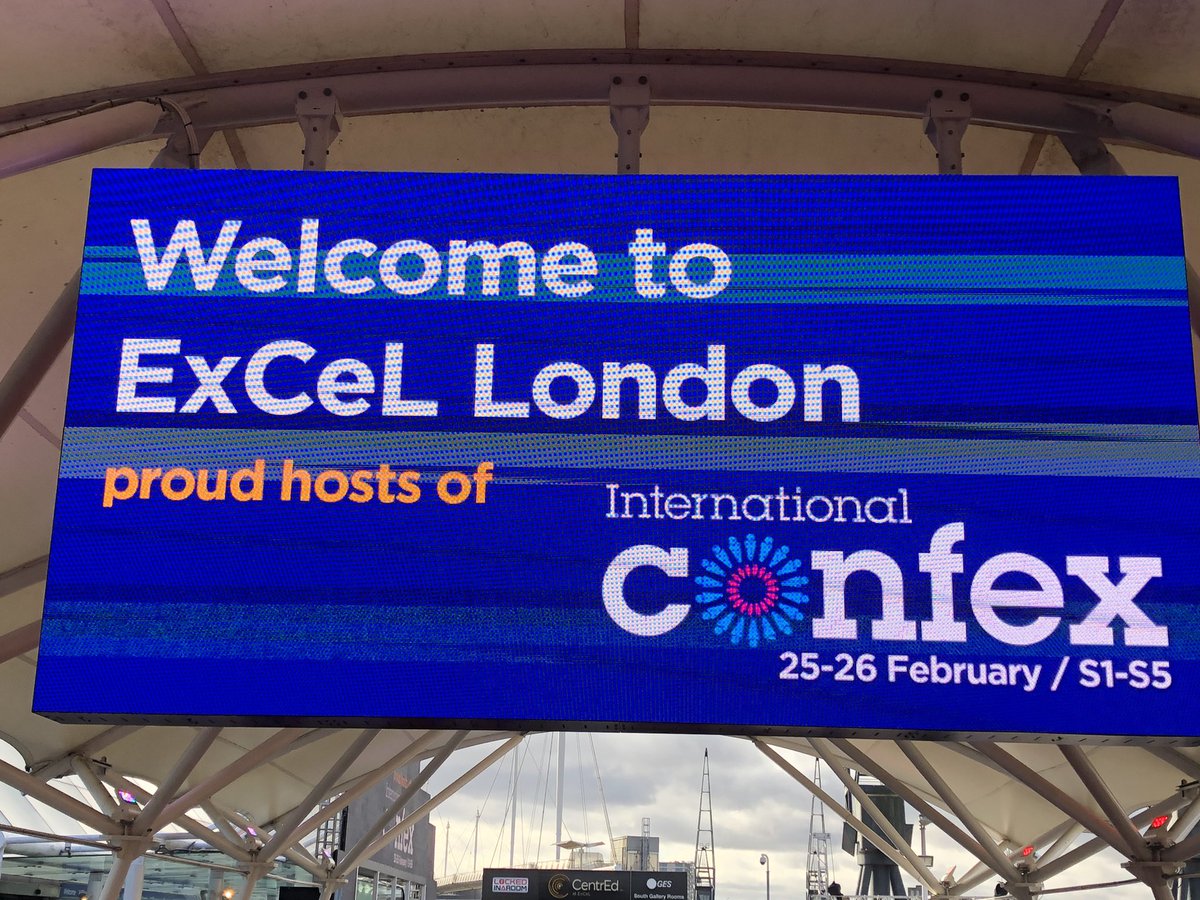 Rebecca_Green82's tweet photo. Arrived and ready to network @IntlConfex if you are the show and want to learn more about @TheCelticManor and our exciting new developments including new hotels opening in Cardiff and Newport, PM me or email rgreen@celtic-manor.com and we can arrange a catch up. https://t.co/sEm9s9A6Nt