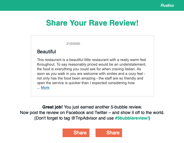 RusticoItaliano tweet media