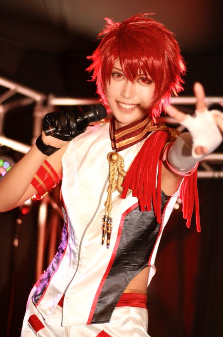 コスプレイヤーまるんのTwitter画像25