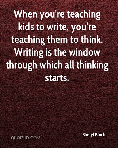 MiriamA95449887's tweet photo. Age does not define ability..... #limitlessplay #pushingboundaries @LozellsPrimary @dhesi_avnish @MajmudarTejal @Dipika4Patel https://t.co/GiKtvbtmwW