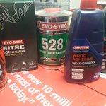 Photo by Buildbase North Finchley (@BuildbaseF)