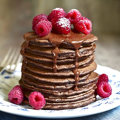 R2gKingston_Mer's tweet photo. Are you flippin' crazy for pancakes? Our #Raring2go article tells you everything about Shrove Tuesday, including links to traditional and not so traditional recipes. What's your favourite?  Strictly a lemon and sugar fan here...
#gotoguide #PancakeDay2020 
https://t.co/ryGZHaXxfJ https://t.co/i43LgNXf3S