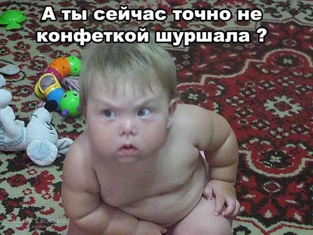 МИХАИЛ (@pyshystik) on Twitter photo 