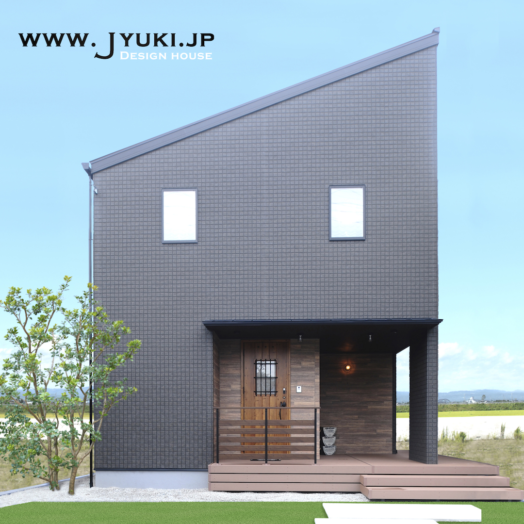 住起産業株式会社 三島の新築注文住宅 Jyukisangyo Twitter